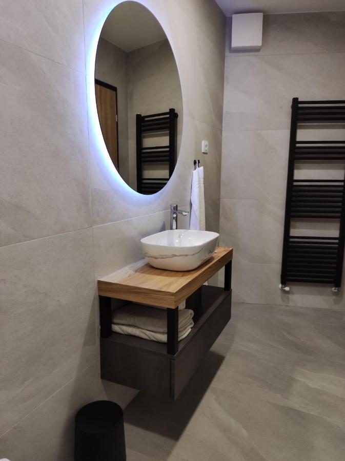 Boutique Rooms By Petric Winery Dobravlje エクステリア 写真